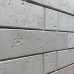 Декоративный камень Ракушечник Мини - Белый 10 