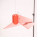 Светильник бетонный подвесной LUTCH pendant lamp