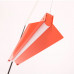 Светильник бетонный подвесной LUTCH pendant lamp