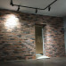 Декоративный кирпич Светло Красный - Terracotta Mix 