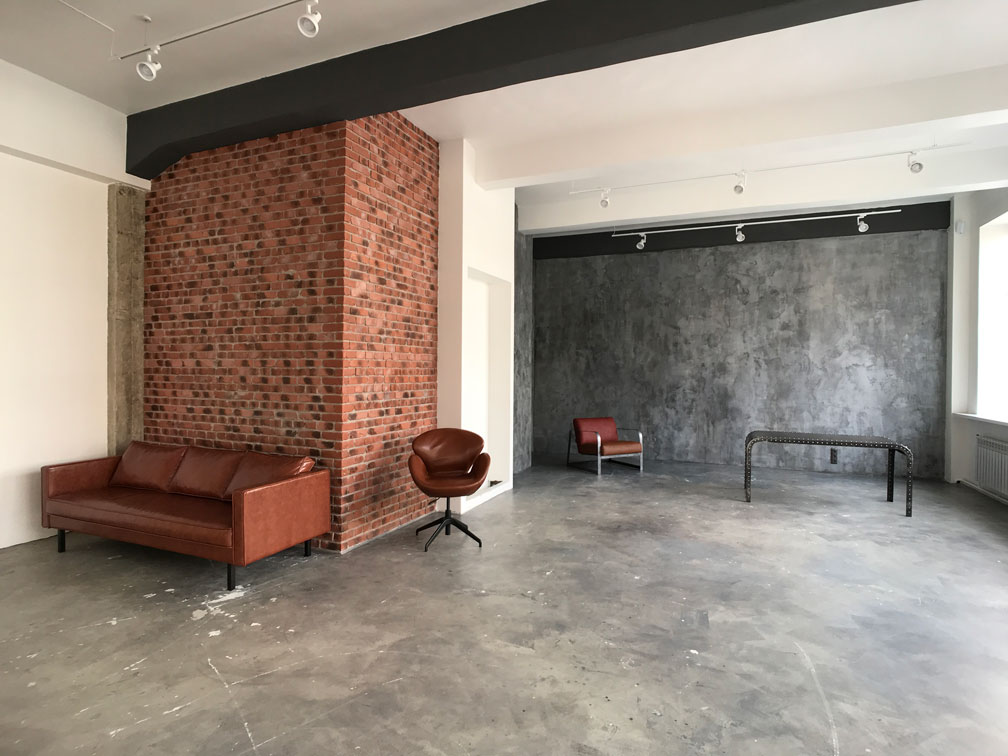 Декоративный кирпич БауЭко Terracotta
